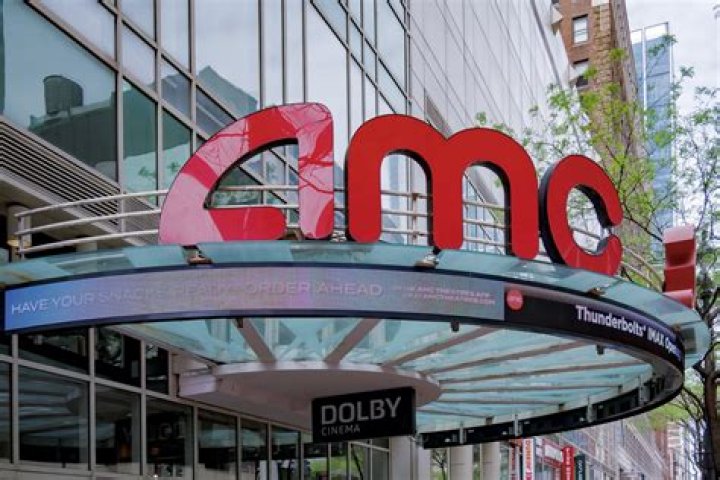 Independence AMC Theaters: A Comprehensive Guide to Your Ultimate Movie Experience