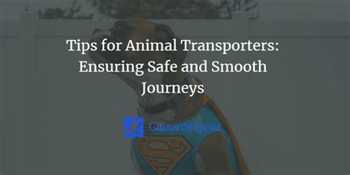Iowa DOT Travel Conditions: Your Ultimate Guide to Safe and Smooth Journeys