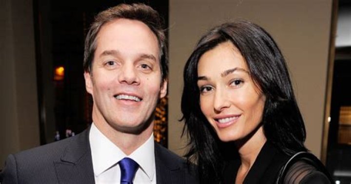 Is Bill Hemmer in a Relationship? Unveiling the Truth Behind the Anchorman's Love Life