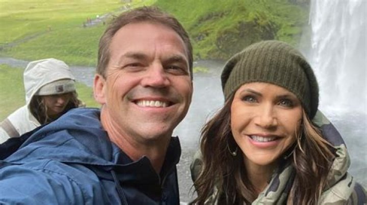 Is Christy Gnome Married? Discover the Truth Behind the Myth