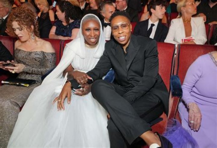 Is Cynthia Erivo Married? Exploring Her Personal Life, Career, and Achievements