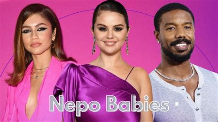 Is Florence Pugh a Nepo Baby? Exploring the Truth Behind the Controversy