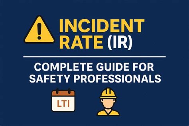 Is Gorecenter Safe? Risks, Reviews & Safety Guide | [Gorecenter]