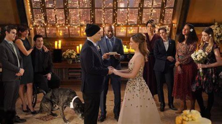 Is James Roday Married? Exploring the Personal Life and Career of a Talented Actor