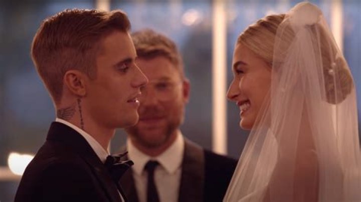 Is Justin Impson Married? Discover the Truth About His Relationship Status
