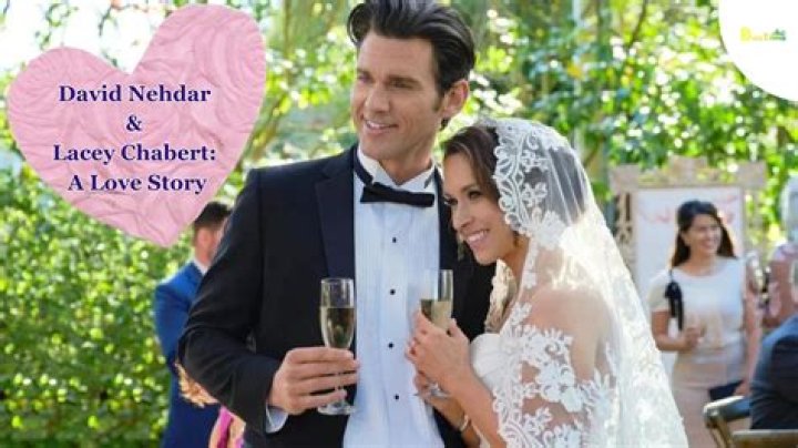 Is Lacey Chabert Married? Exploring Her Personal Life, Career, and Relationships