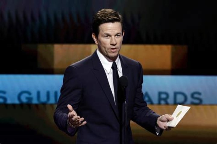 Is Mark Wahlberg a Republican? Exploring His Political Views and Influences