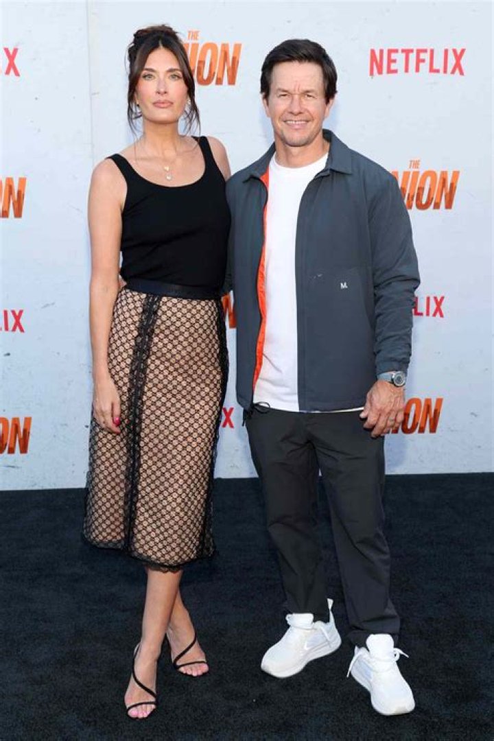 Is Mark Wahlberg Tall? Discover the Truth About His Height and More