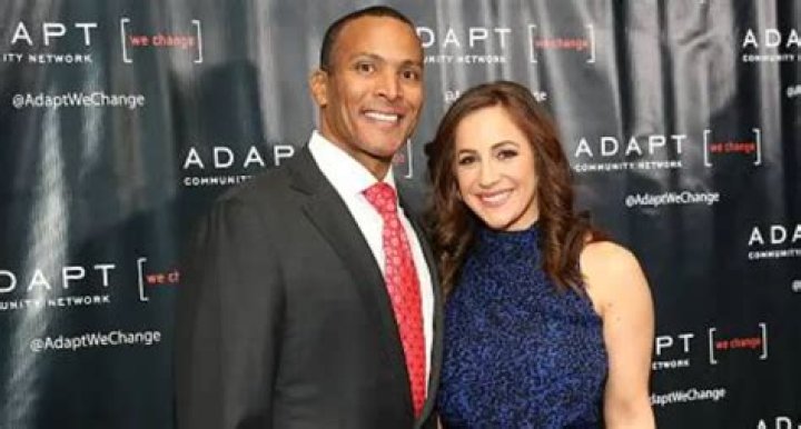 Is Mike Woods Married? Exploring the Personal Life and Career of a Rising Star