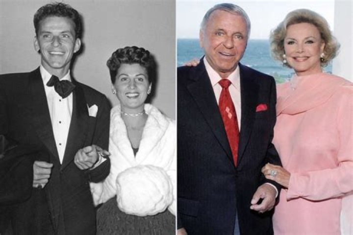 Is Nancy Sinatra Related to Frank Sinatra? Unveiling the Family Ties