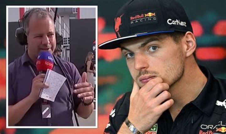 Is Red Bull Boycott: A Comprehensive Analysis