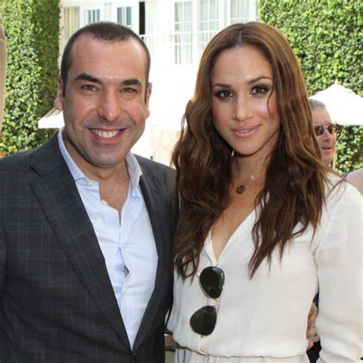 Is Rick Hoffman Married? Unveiling the Personal Life of a Talented Actor