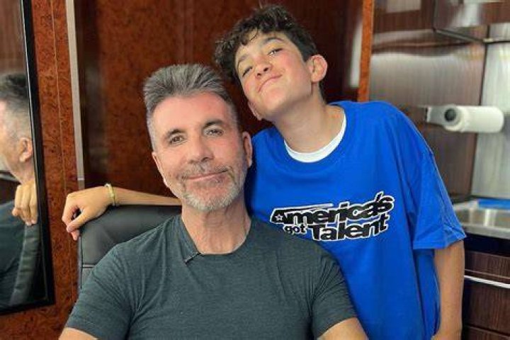 Is Simon Cowell Really Dead? Debunking the Rumors and Exploring the Facts