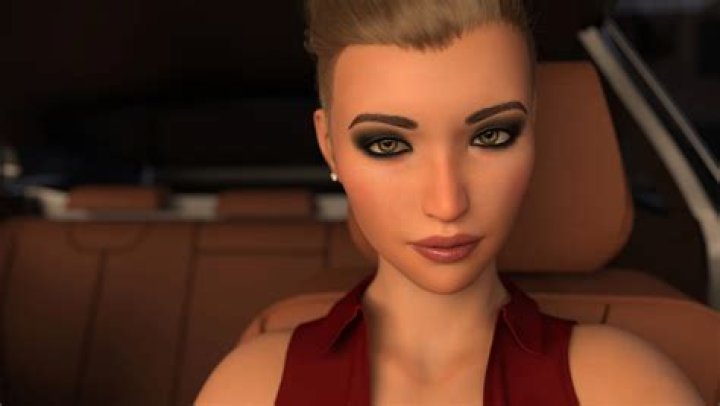 Jackerman Character Bios: An In-Depth Exploration of the Iconic Persona