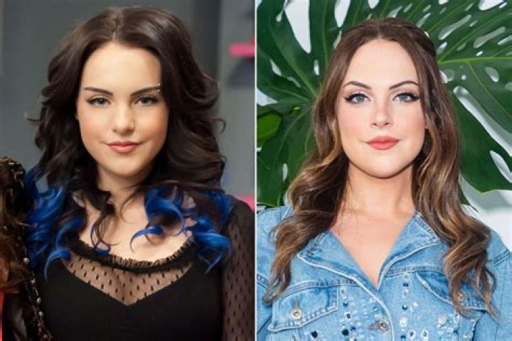 Jade From Victorious Real Name: A Comprehensive Look at the Enigmatic Character