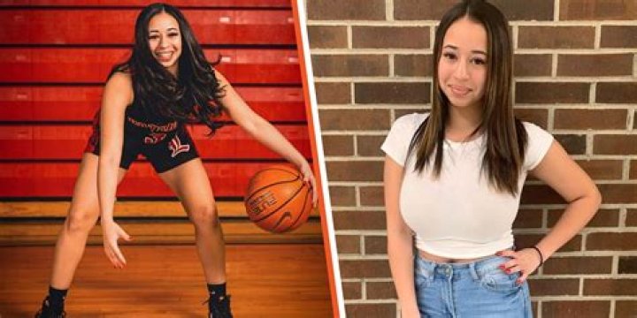 Jaden Newman: Basketball Star & Social Media Buzz | Latest Updates