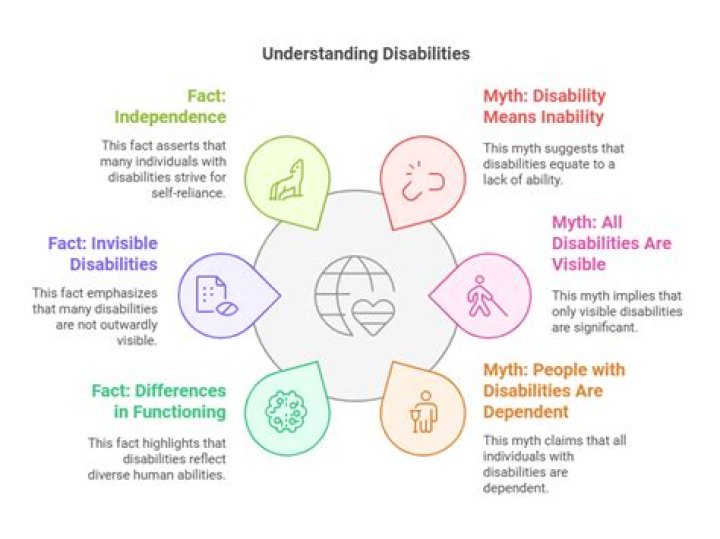 Jaden Smith Leaked Nudes: Debunking Myths, Understanding Privacy, and Promoting Digital Responsibility