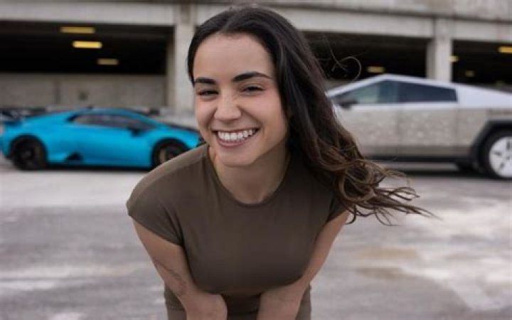 Jameliz Benitez Leaked: Understanding the Controversy and Impact