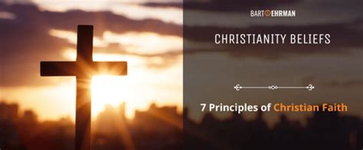 James Pad&eacute; Religion: Exploring Faith, Life, and Spiritual Beliefs