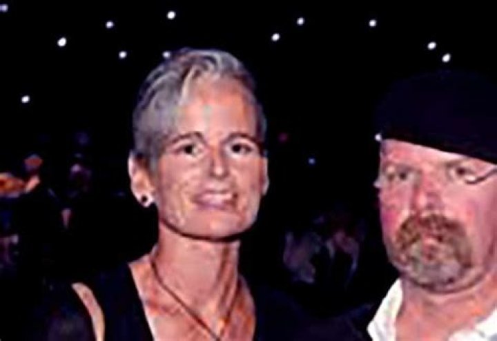 Jamie Hyneman & Wife Eileen Walsh: Facts & MythBusters Secrets!