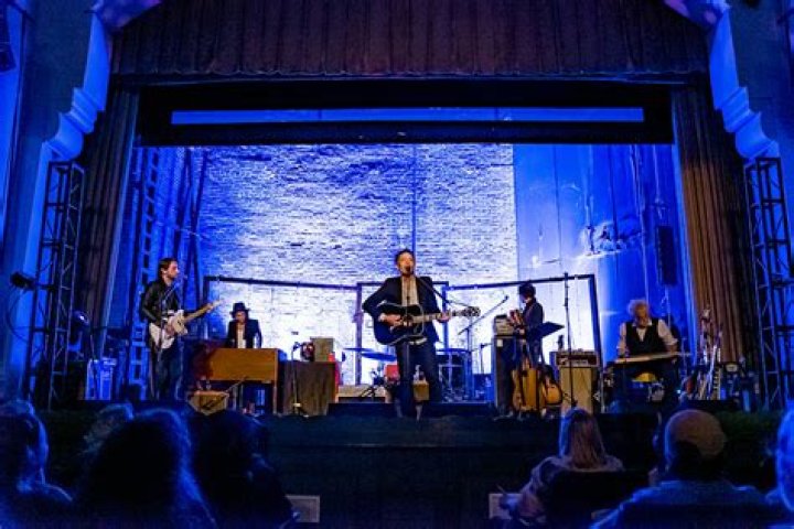 Jane Pickens Theater Upcoming Events: Your Ultimate Guide to Unmissable Performances