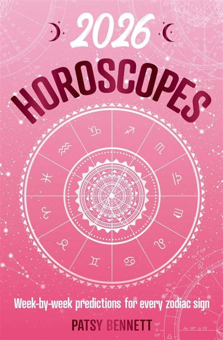 January Horoscopes: A Comprehensive Guide to Zodiac Predictions and Insights