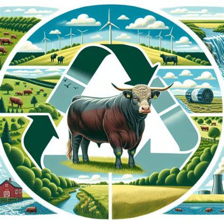 Japanese Breeding: Exploring the Practices, Innovations, and Their Global Impact