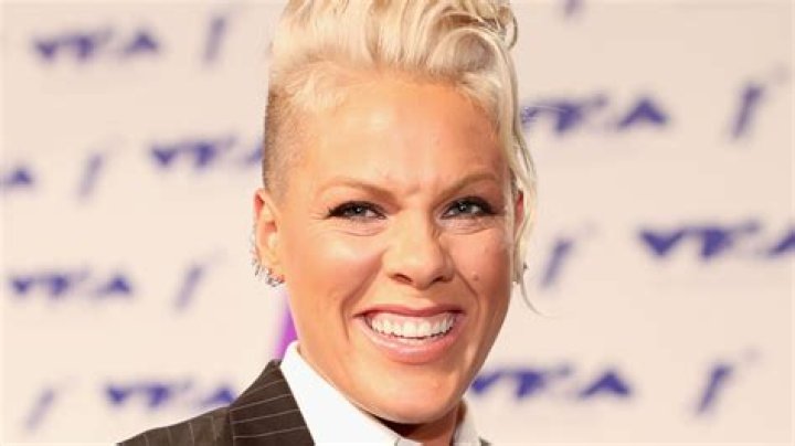 Jeff Pink Net Worth: Unveiling the Wealth and Legacy of the Iconic Hair Stylist