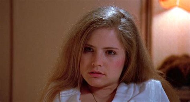 Jennifer Jason Leigh Age: Exploring the Life and Legacy of a Renowned Actress