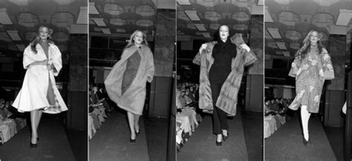 Jerry Hall: The Iconic Model, Actress, and Businesswoman