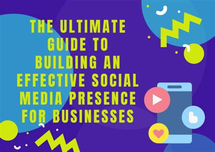 Jessechmockel Instagram: The Ultimate Guide to His Journey, Influence, and Success