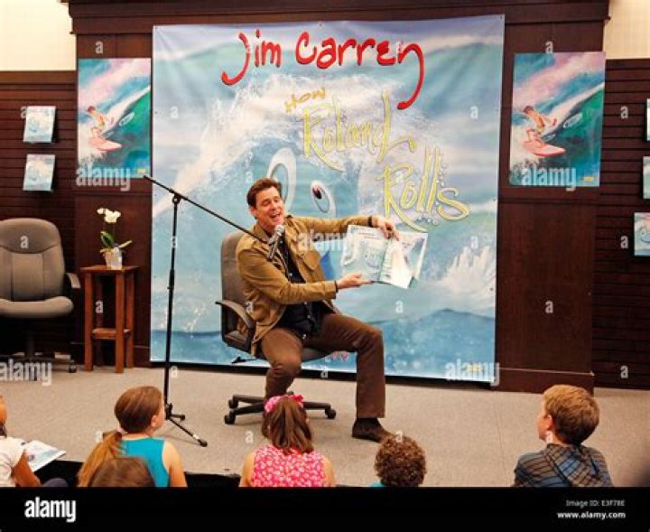 Jim Carrey Children: The Untold Story of Family Life and Legacy