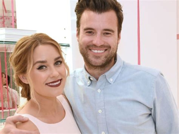 Jim Conrad: Lauren Conrad's Dad & Architect - Career & Influence