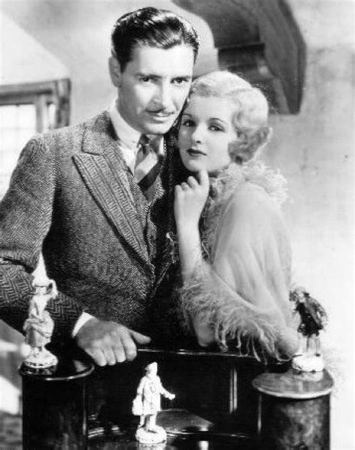 Joan Drummond: The Forgotten Star of Silent Cinema