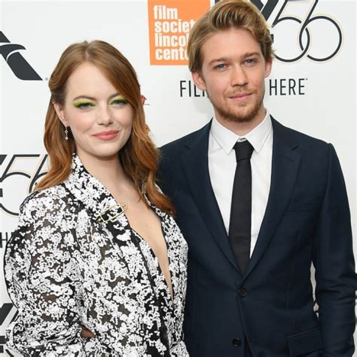 Joe Alwyn: Discovering the Place of Birth and More About the Rising Star