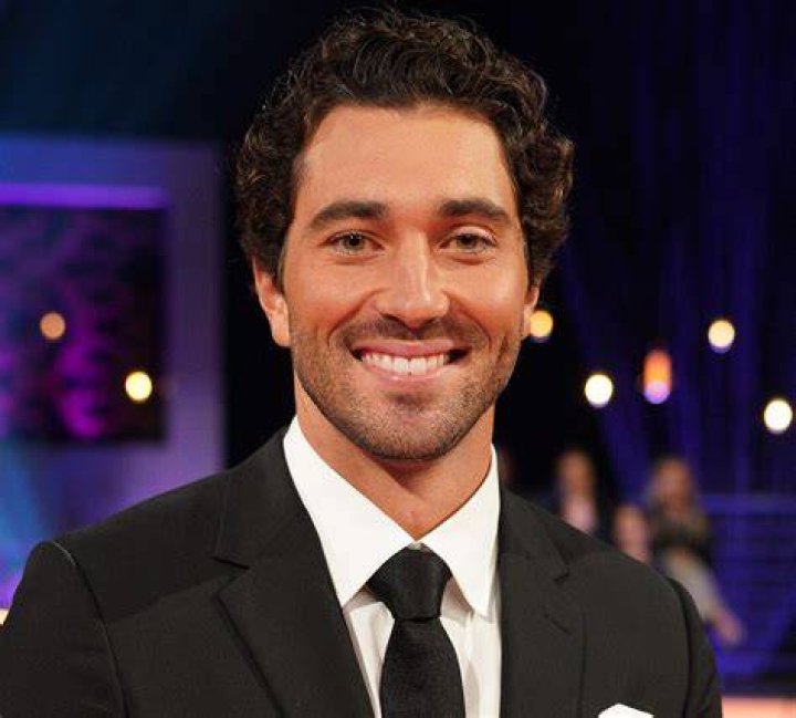 Joey Bachelor Job: Exploring the Career Journey of a Reality TV Star
