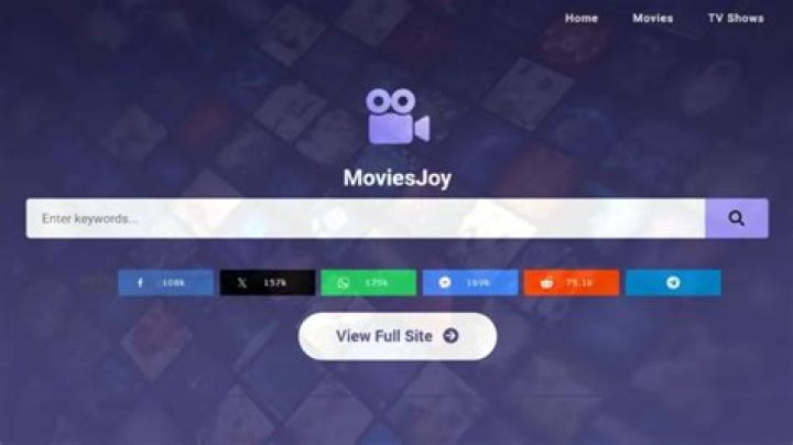Joeypoilers: Your Ultimate Guide to Movie Spoilers and Entertainment Insights