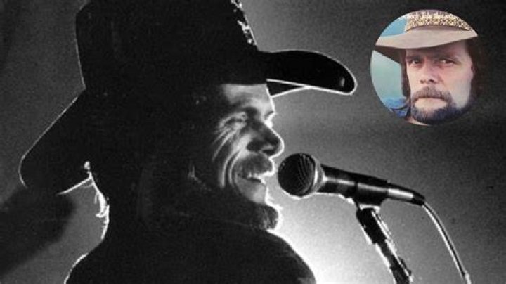 Johnny Paycheck Net Worth at Death: The Financial Downfall