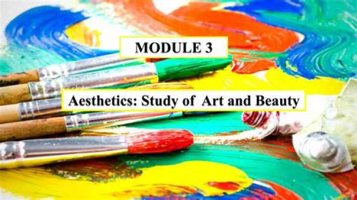 Jojoiwa's Pictures: Discovering the Art and Beauty of Jojoiwa's Visual Masterpieces