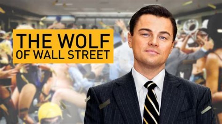 Jordan Belfort Kids: The Lesser-Known Side of the Wolf of Wall Street&rsquo;s Family