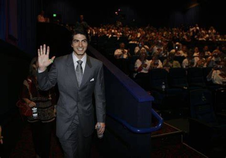 Jordan Creek 20 Theater: A Premier Entertainment Destination