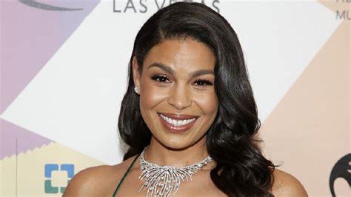 Jordin Sparks: The Rising Star of Music and Entertainment