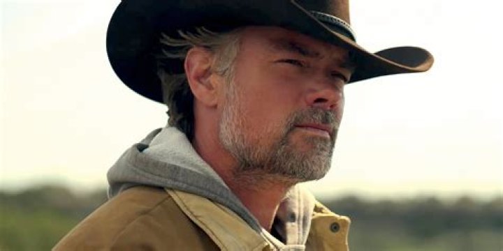 Josh Duhamel: A Comprehensive Look into the Life and Career of the Renowned Actor