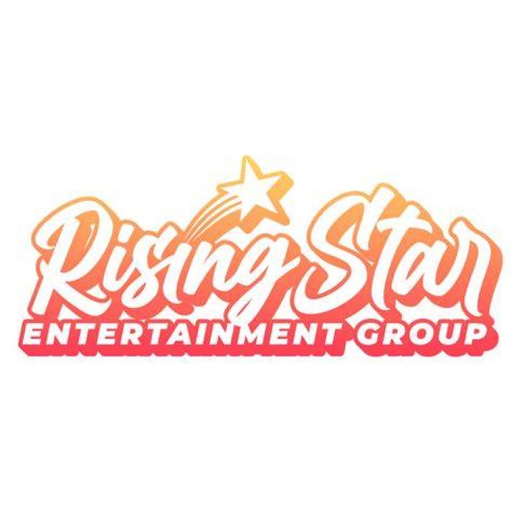 Joshua Lowe: The Rising Star in the Entertainment Industry