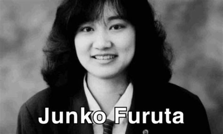 Junko Furuta: The Heartbreaking True Story
