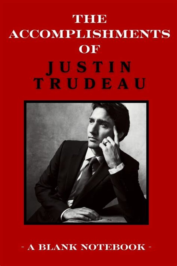 Justin Trudeau Accomplishments: A Comprehensive Look at His Leadership