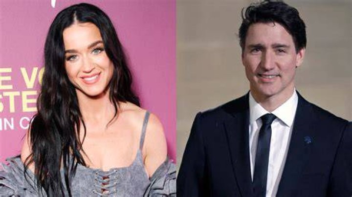 Justin Trudeau Dating: A Comprehensive Guide to the Prime Minister's Love Life