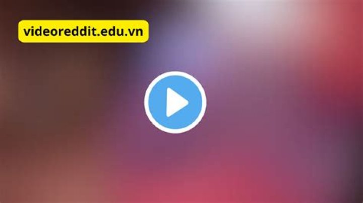 Kaitlyn Krems: TikTok Star's Rise, Content & Impact - Latest News