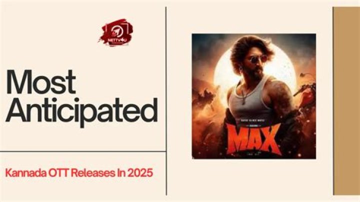 Kannada Movie Updates: Release Dates, Reviews & More!