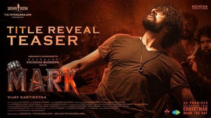 Kannada Movies 2025: Trailers, Reviews & Release Dates - Your Guide!